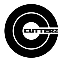 Dubroom (Rhythm Beater Remix) / Through the Storm - Single - Benny Page, Rhythm Beater & T1