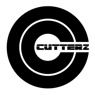 Dubroom (Rhythm Beater Remix) / Through the Storm - Single