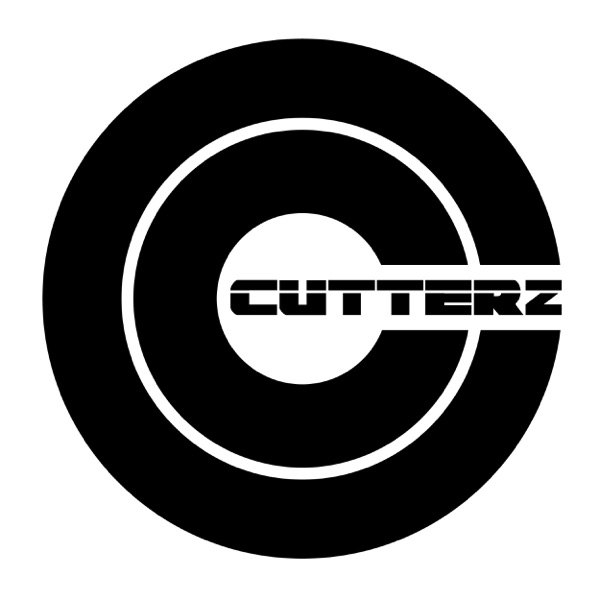 Dubroom (Rhythm Beater Remix) / Through the Storm