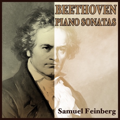 Beethoven: Piano Sonatas