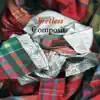 Fretless - Anfans an nou