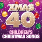 Jingle Bells