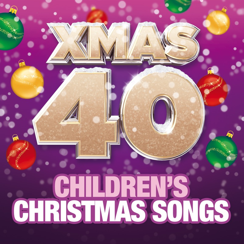 Jingle Bells