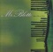 Kiss Me In the Morning - Mr. Blotto lyrics