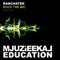 Rock the Mix - RanchaTek lyrics