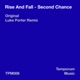Second Chance Single