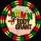 Gimme Hope Jo'anna - Eddy Grant lyrics