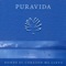 Puravida - Puravida lyrics