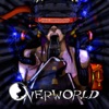 Overworld & Endigo