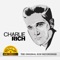 Red Man - Charlie Rich lyrics