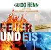 Guido Henn und seine Goldene Blasmusik - Am Puls der Zeit
