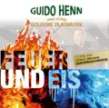 Ein Walzer für Dich.BWR ,,,...