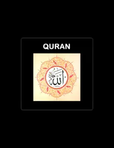 Mahmoud Ali Al-Banna을(를) 듣고, 뮤직 비디오를 보고, 약력을 읽고, 투어 일정 등을 확인하세요!