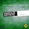 Transform Myself (Supersexy Sound System Remix) - Vegim lyrics