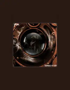 收听 Technikult of Flesh、观看音乐视频、阅读小传、查看巡演日期等 ！