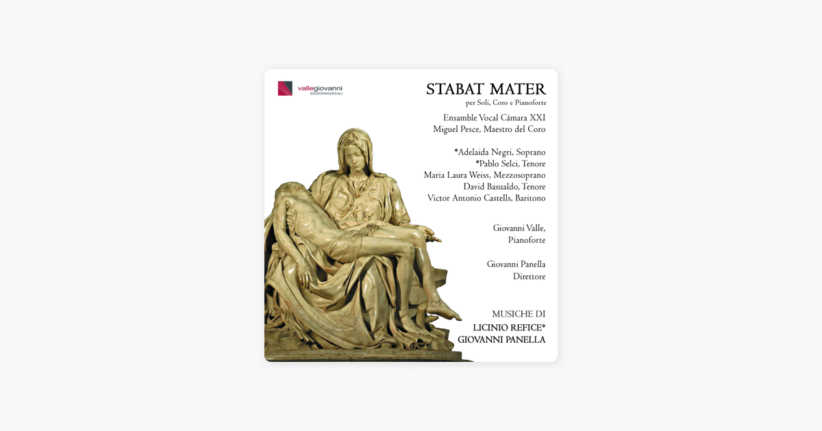 Джованни Перголези Стабат матан. Stabat Mater Джованни. Джованни Баттиста Перголези Stabat Mater. Перголези Стабат матер сообщение.