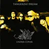 Tangerine Dream - Forever Young