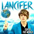 Top of the World