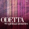 Odetta