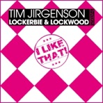 Lockerbie & Lockwood - Single