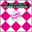 Lockerbie & Lockwood - Single