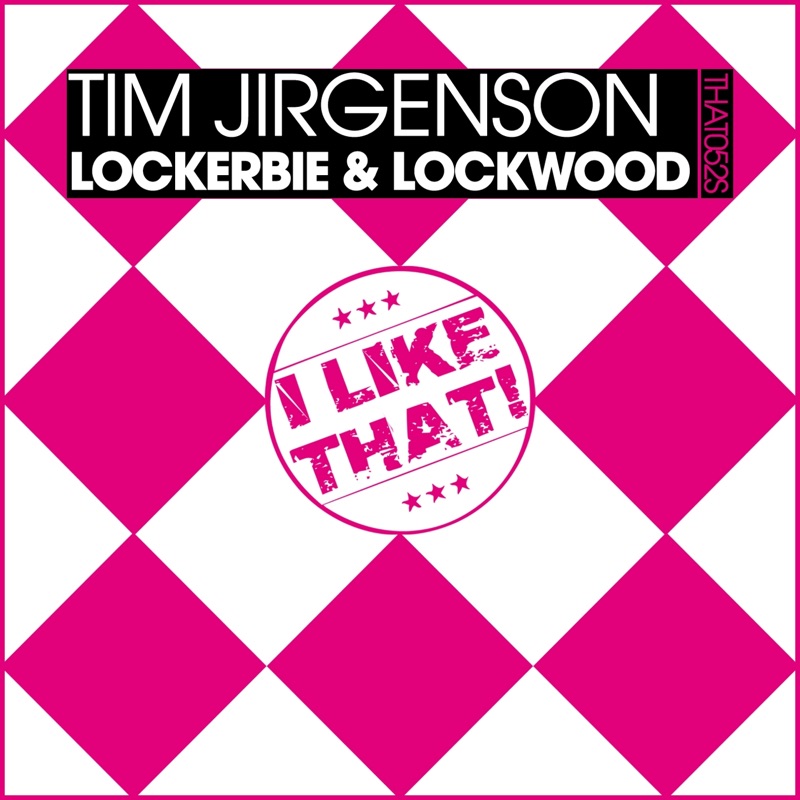 Lockerbie