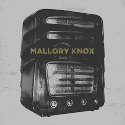 Wake Up - Single - Mallory Knox