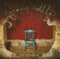 Full Attention - Jeremy Riddle lyrics