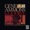 Sticks - Gene Ammons lyrics