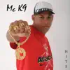 Mc K9