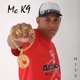Hits do Mc K9 EP