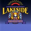 Lakeside - Turn the Music Up