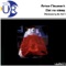 Get No Sleep (DJ KoT dark mix) - Anton Neumark lyrics