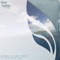 For Her (Type 41 Remix) - The Noble Six lyrics