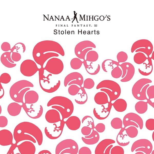 FINAL FANTASY XI The Nanaa Mihgo’s – Stolen Hearts