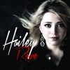 Hailey rowe - I want to dream (get there)
