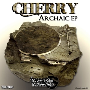 Archaic - Single