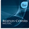 Beatles Covers Music - The Listening Library