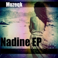 Nadine - Single - Muzeqk