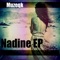 Nadine - Muzeqk lyrics