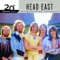 Never Been Any Reason - Head East lyrics