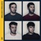 Radiant - Everything Everything lyrics