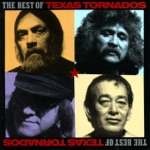 Texas Tornados - Wasted Days and Wasted Nights