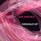 Circinus - Gux Jimenez lyrics