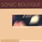 Fourty-Four & Tenth - Sonic Boutique lyrics
