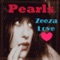 Blue Skies Full Of Chemtrails - Zeeza Love lyrics