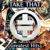 Take That Greatest Hits - Take That