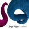 Elefantes - Jorge Migoya lyrics