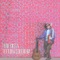 Dia dos Pais - Toni Costa lyrics