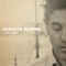 In Her Eyes - Joshua Radin lyrics